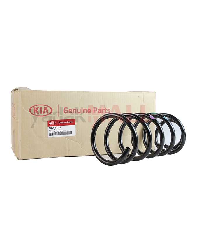 فنر لول عقب سراتو 2014